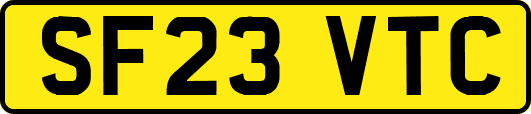 SF23VTC