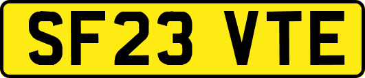 SF23VTE