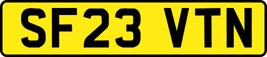 SF23VTN