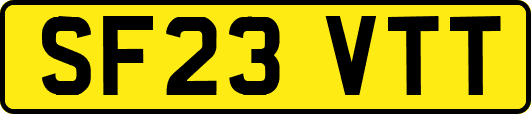 SF23VTT