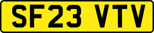 SF23VTV