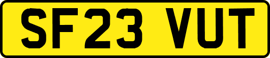 SF23VUT