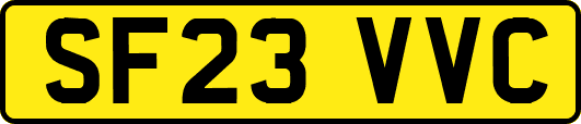 SF23VVC
