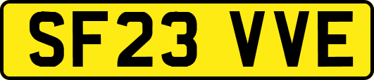 SF23VVE