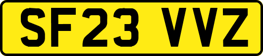 SF23VVZ