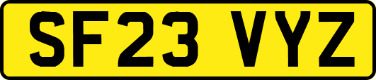 SF23VYZ