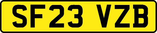 SF23VZB