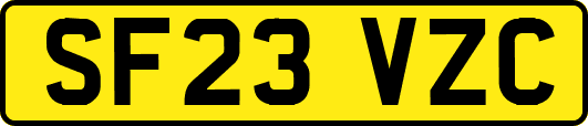 SF23VZC