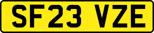SF23VZE