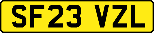 SF23VZL