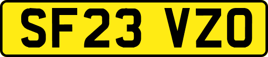 SF23VZO