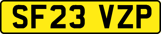 SF23VZP