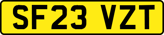 SF23VZT