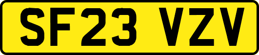SF23VZV