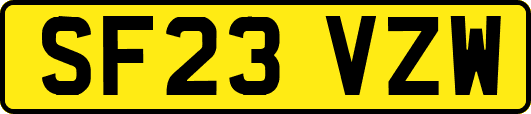 SF23VZW