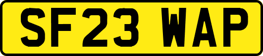 SF23WAP