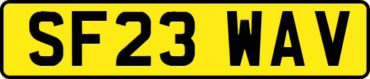 SF23WAV