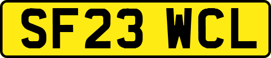 SF23WCL