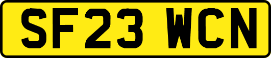 SF23WCN