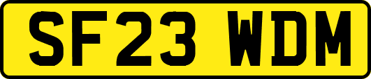 SF23WDM