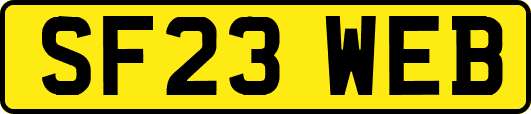 SF23WEB