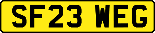SF23WEG