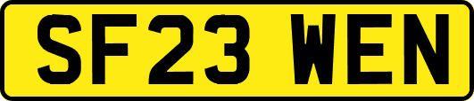 SF23WEN