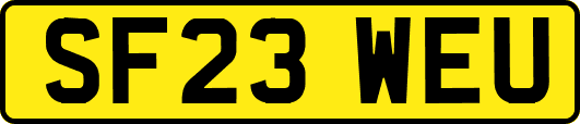 SF23WEU