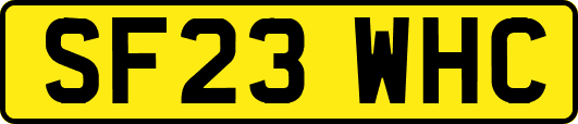 SF23WHC