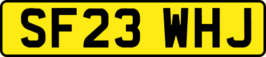 SF23WHJ