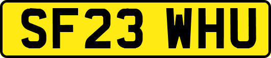 SF23WHU