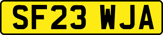 SF23WJA