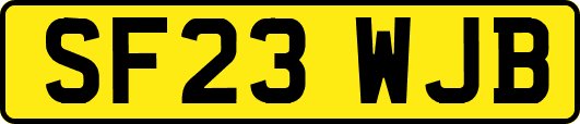 SF23WJB
