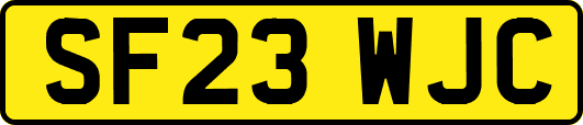 SF23WJC