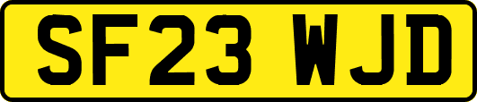 SF23WJD