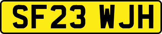 SF23WJH