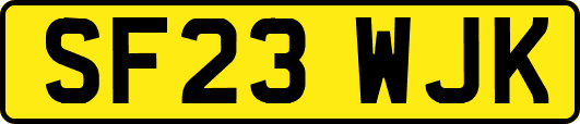 SF23WJK