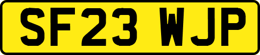 SF23WJP