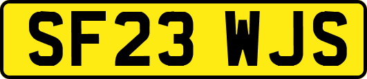SF23WJS