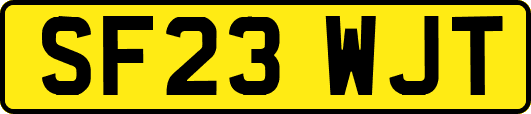 SF23WJT