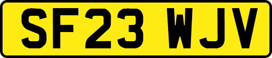 SF23WJV
