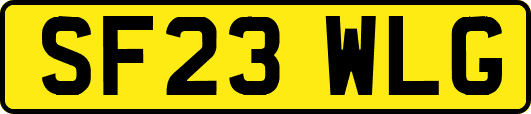 SF23WLG