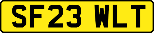 SF23WLT