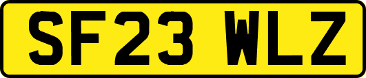 SF23WLZ