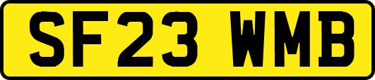 SF23WMB