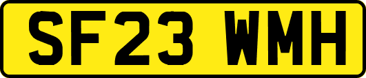 SF23WMH