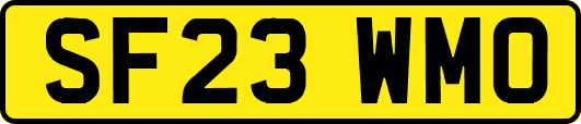 SF23WMO