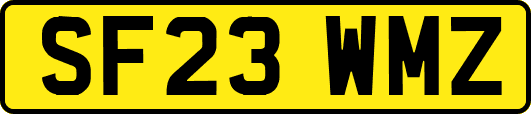SF23WMZ