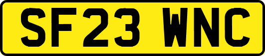 SF23WNC