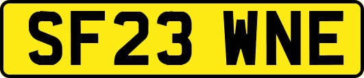 SF23WNE